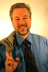 Hovey Williams photo